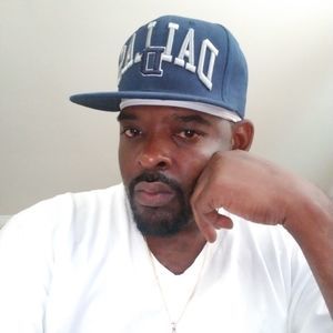 Meet your Posher, Joseph